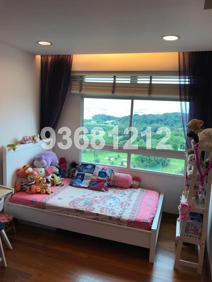 Blk 80A Telok Blangah Street 31 (Clementi), HDB 4 Rooms #146939482